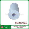 hotfix tape sillicon in rhinestones